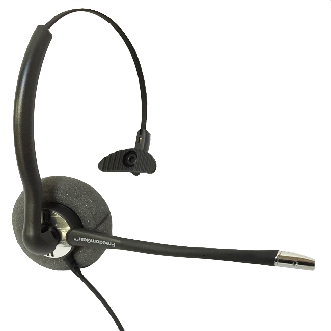 NSI Distribution: CCTV Security Cat5e/6 Bulk Cable Phone Speaker | 166 Saunders Rd unit 9, Barrie, ON L4N 9A4, Canada | Phone: (705) 881-1234