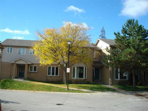 Armour Shield Roofing | 34 Masonville Crescent, London, ON N5X 3T2, Canada | Phone: (519) 858-5044