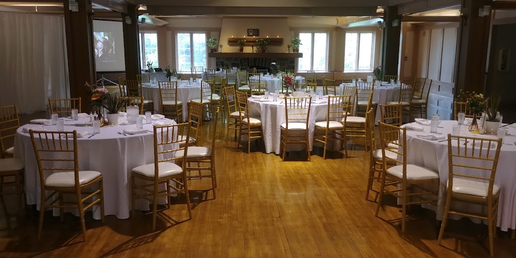 West Rouge Community Centre | 270 Rouge Hills Dr, Scarborough, ON M1C 2Z2, Canada | Phone: (416) 396-4147