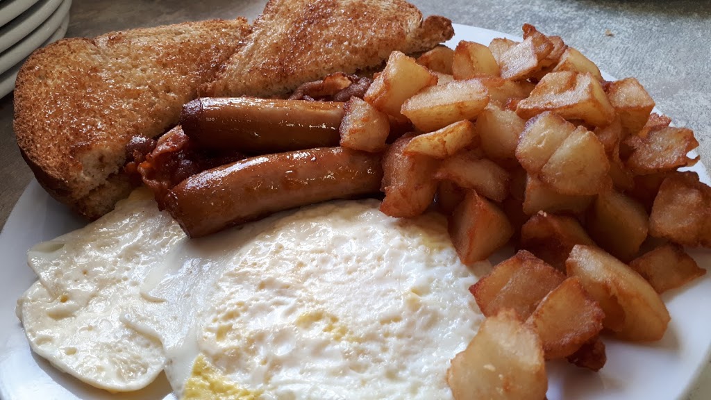 Fundy Line Motel | 869 King George Hwy, Miramichi, NB E1V 1P9, Canada | Phone: (506) 622-3650