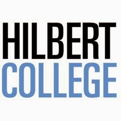 Hilbert College | 5200 South Park Ave, Hamburg, NY 14075, USA | Phone: (716) 649-7900