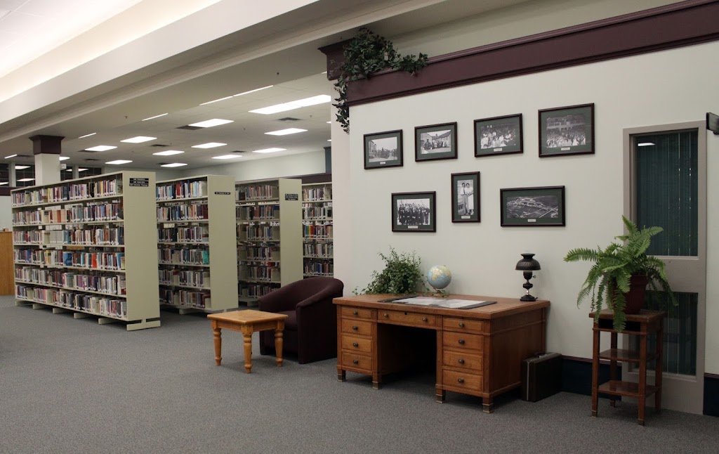 Briercrest College and Seminary | 510 College Dr, Caronport, SK S0H 0S0, Canada | Phone: (306) 756-3200
