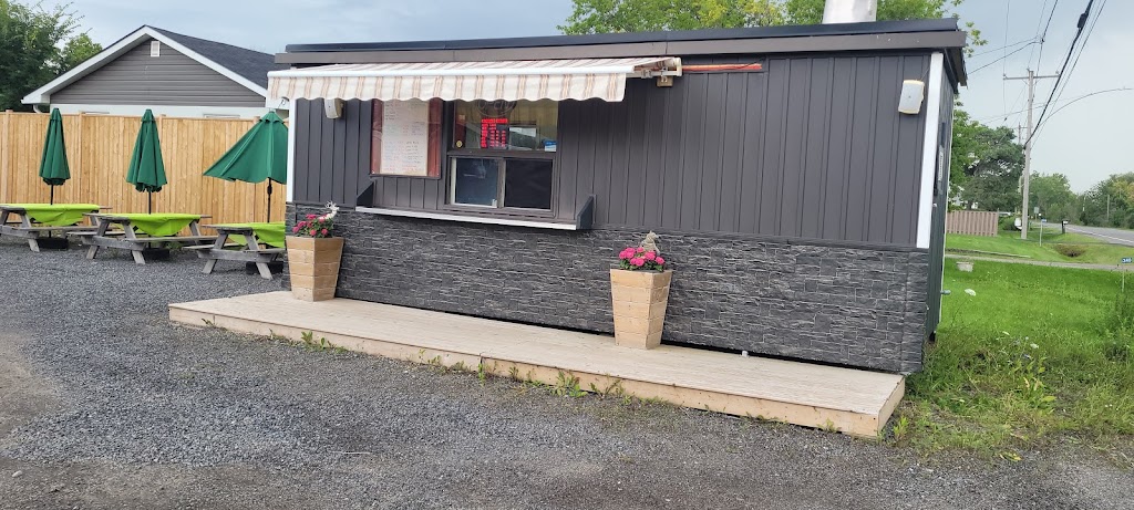 Gs Place | 350 Glen Miller Rd, Quinte West, ON K8V 5P8, Canada | Phone: (613) 391-8922