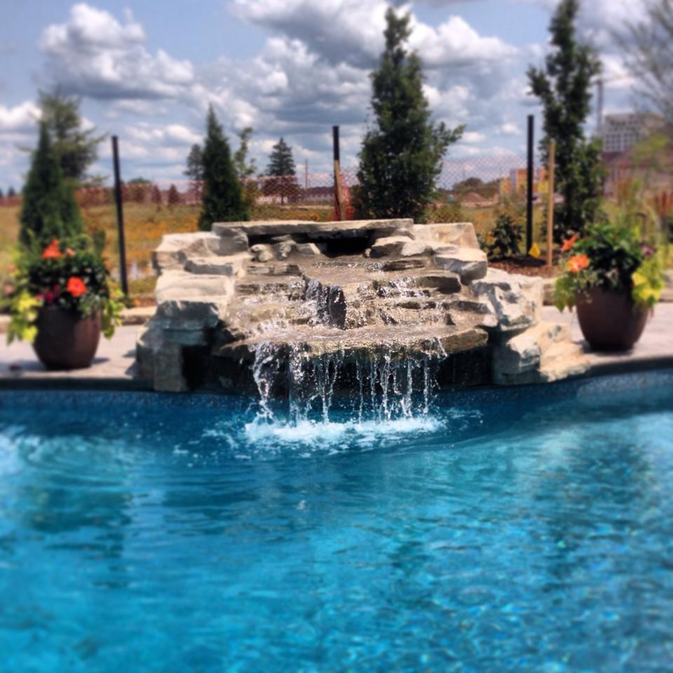 V&Ps Topsoil & Landscape Supplies Ltd. | 4020 Dowell Dr, London, ON N6L 1P9, Canada | Phone: (519) 690-0003