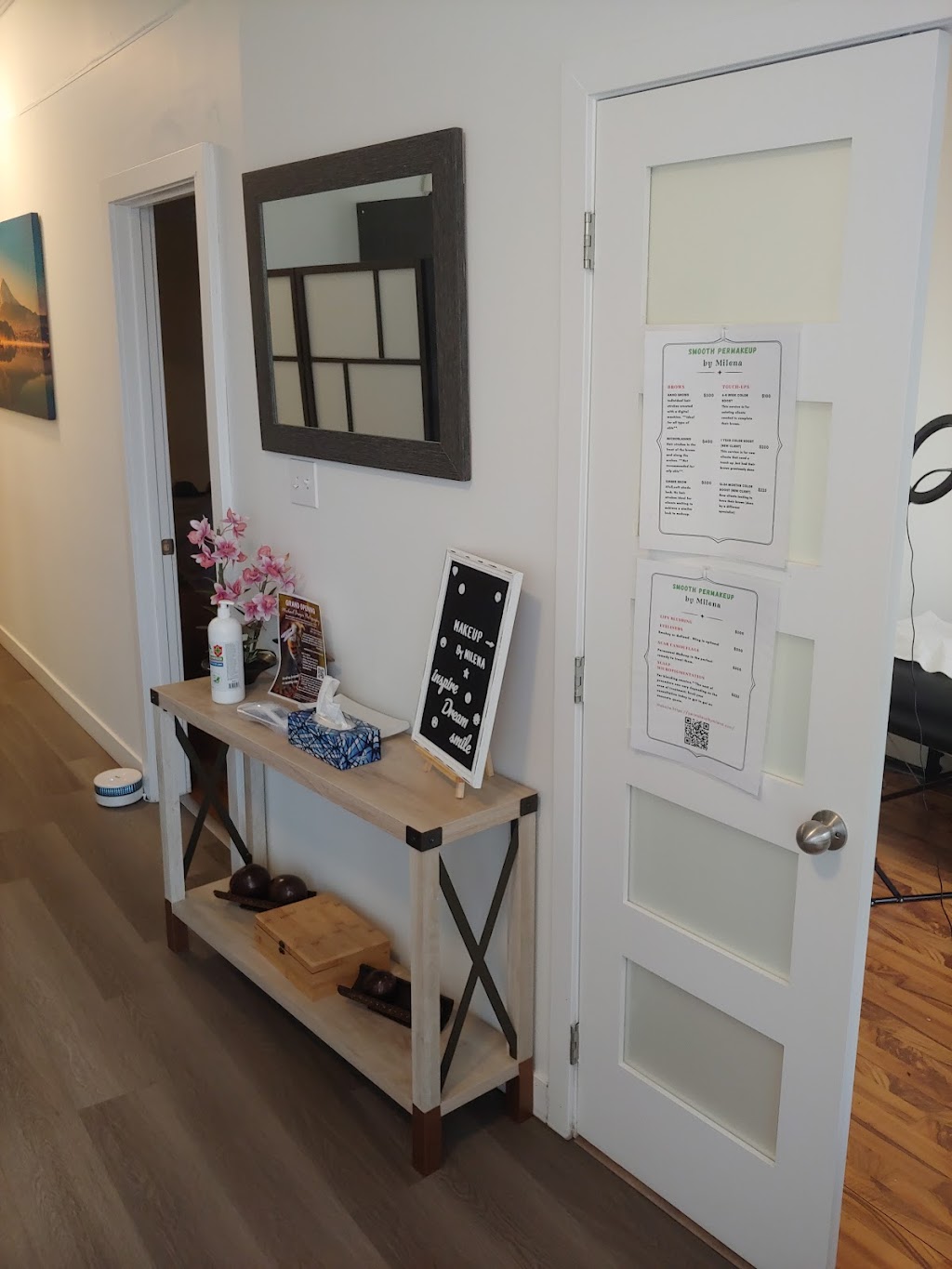 Brows by Milena | 1235 17 Ave SW Suite 207, Calgary, AB T2T 0C2, Canada | Phone: (587) 707-9868