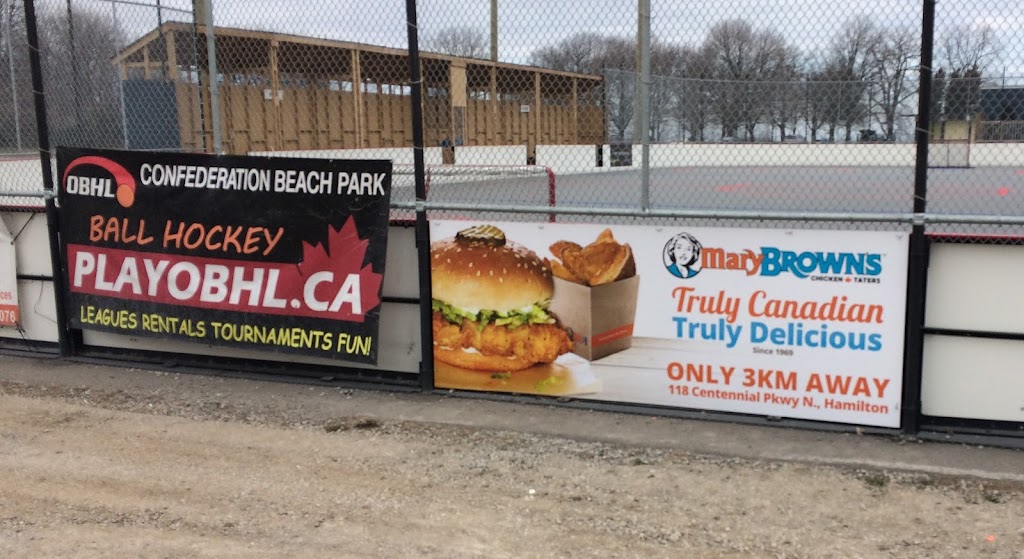Vector Signs Inc | 1377 Cormorant Rd Unit 106, Ancaster, ON L9G 4V5, Canada | Phone: (905) 529-4376