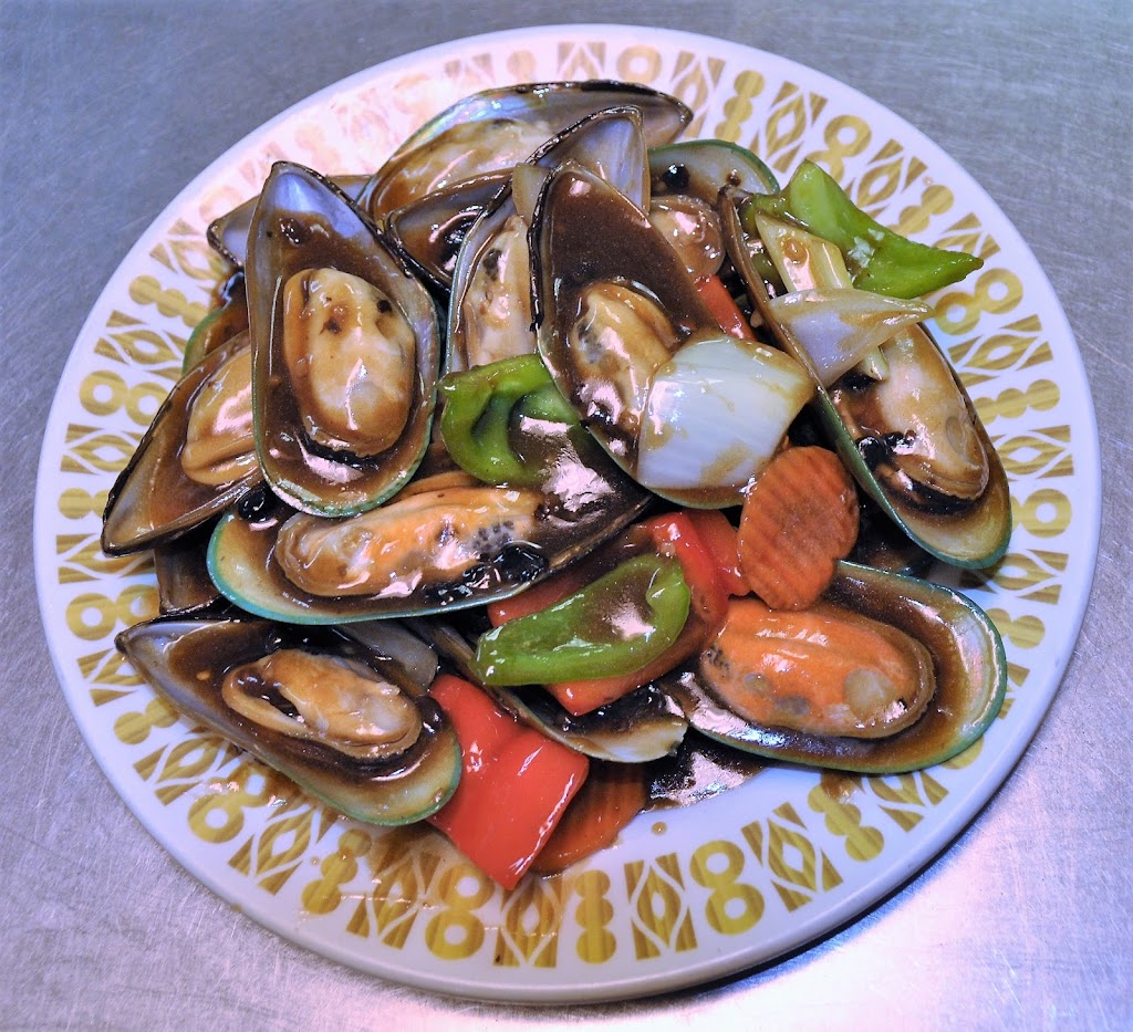 Mimis Buffet | 1624 Mayor Magrath Dr S, Lethbridge, AB T1K 2R5, Canada | Phone: (403) 381-3366