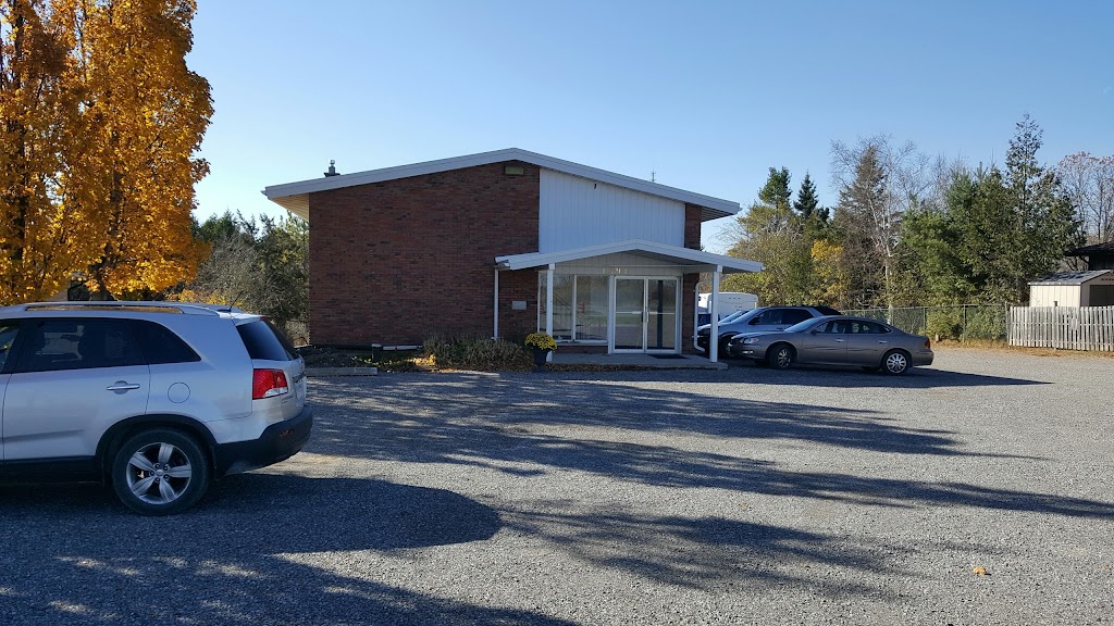 Guardian Property Management | 1591 Hilliard St, Peterborough, ON K9J 6X2, Canada | Phone: (705) 743-0211