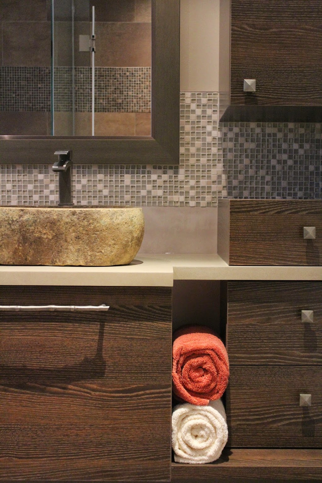 Logidé | 185 Avenue Richard, Saint-Boniface, QC G0X 2L0, Canada | Phone: (819) 852-0924