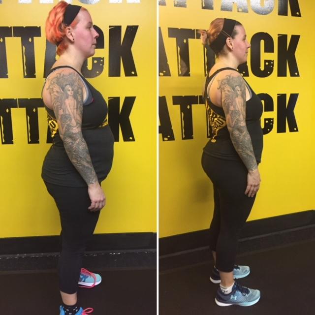 CKO Kickboxing Toronto | 3299 Lake Shore Blvd W #104, Etobicoke, ON M8W 1M8, Canada | Phone: (416) 855-2256