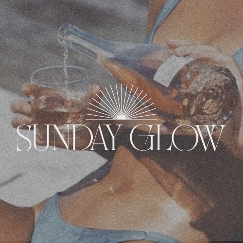 Sunday Glow Spray Tans | 123 Foxborough Dr, Ancaster, ON L9G 4Z1, Canada | Phone: (905) 447-8874