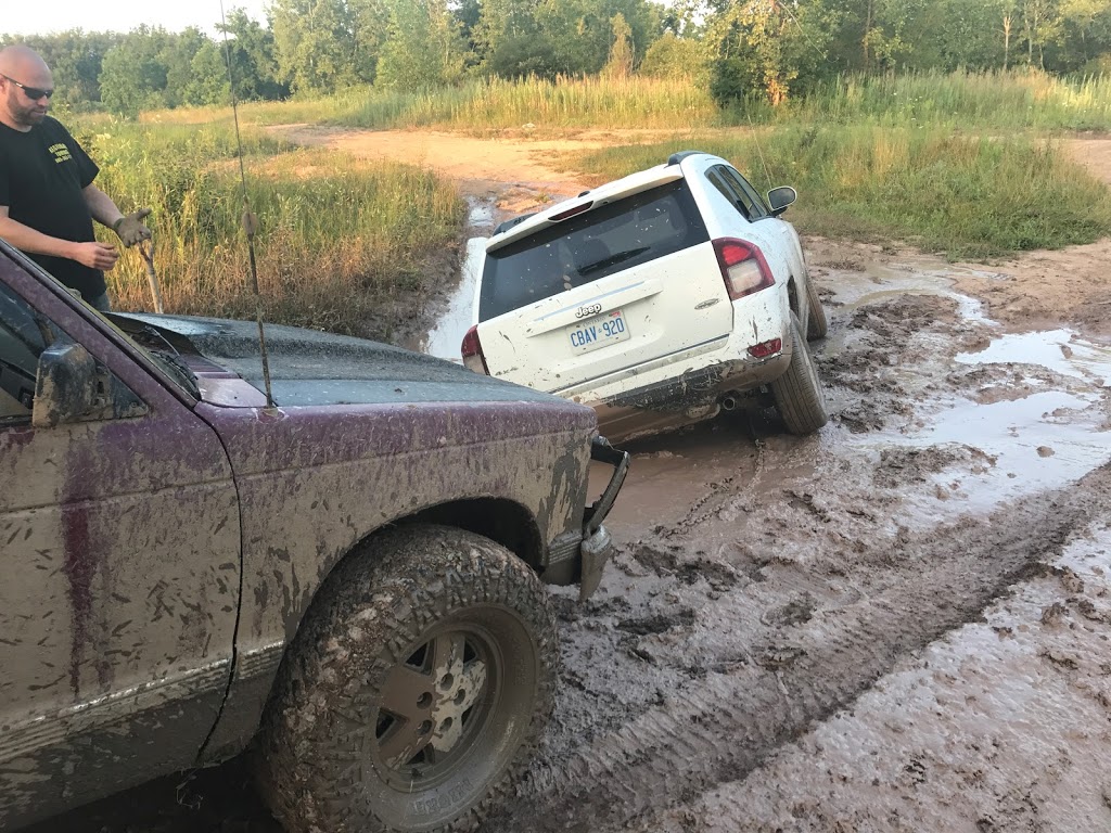 Welland Towing | 16 Lincoln St, Welland, ON L3G 3C7, Canada | Phone: (905) 353-1717
