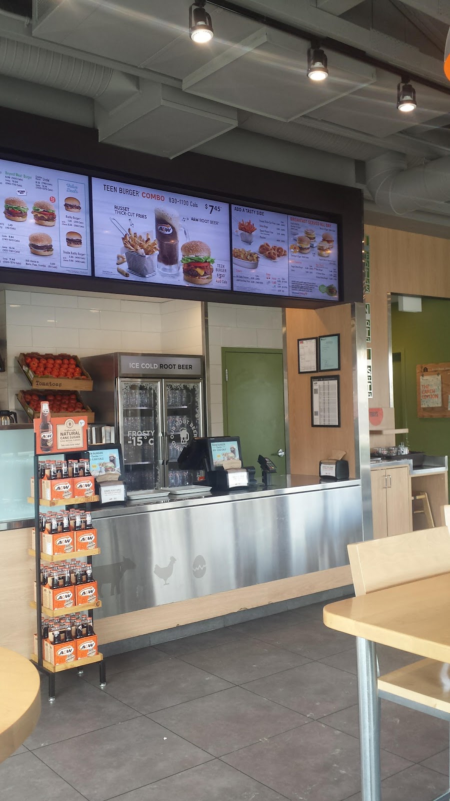 Hunterhorn Plaza | 6500 4 St NE, Calgary, AB T2K 6H2, Canada