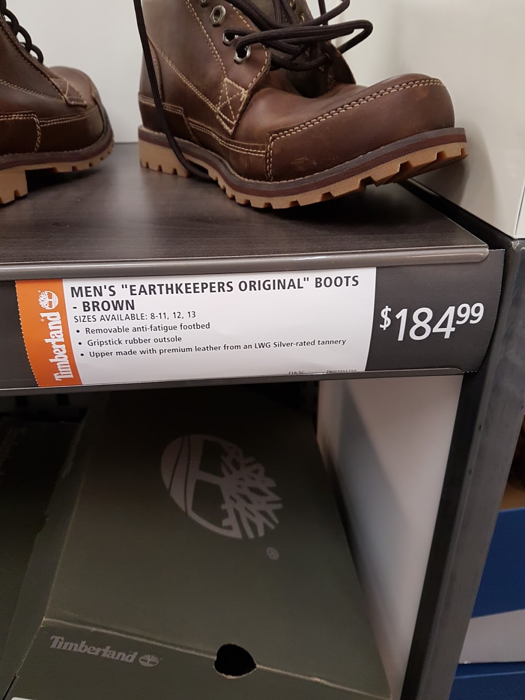 LÉquipeur | 45 Boulevard du Plateau #3, Gatineau, QC J9A 3G1, Canada | Phone: (819) 772-2712