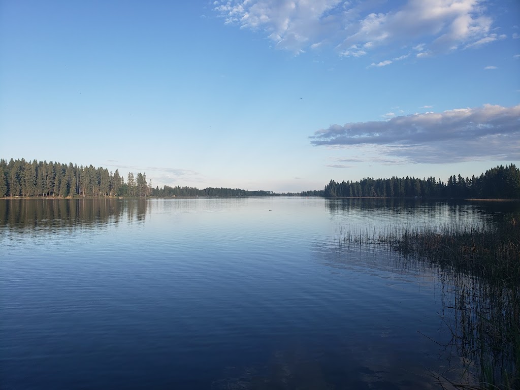 Blue Heron Ridge | Blue Heron, SK S0J 0K0, Canada | Phone: (306) 468-7685