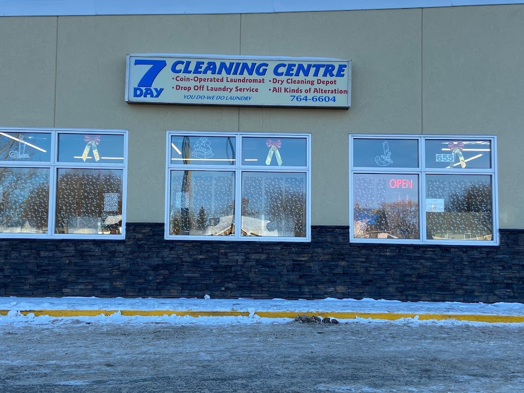 PA Alteraions | 655 15 St W, Prince Albert, SK S6V 7H9, Canada | Phone: (306) 764-6604
