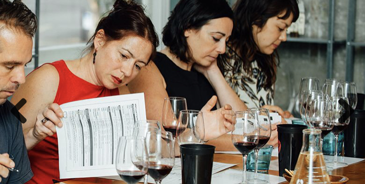 Grapes & Grain Beverage Academy | 430 Hazeldean Rd Unit #6, Kanata, ON K2L 1T9, Canada | Phone: (613) 325-0240