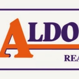 Aldo De Santis Realty Inc. | 301 Fruitland Rd #10, Stoney Creek, ON L8E 5M1, Canada | Phone: (905) 664-2622