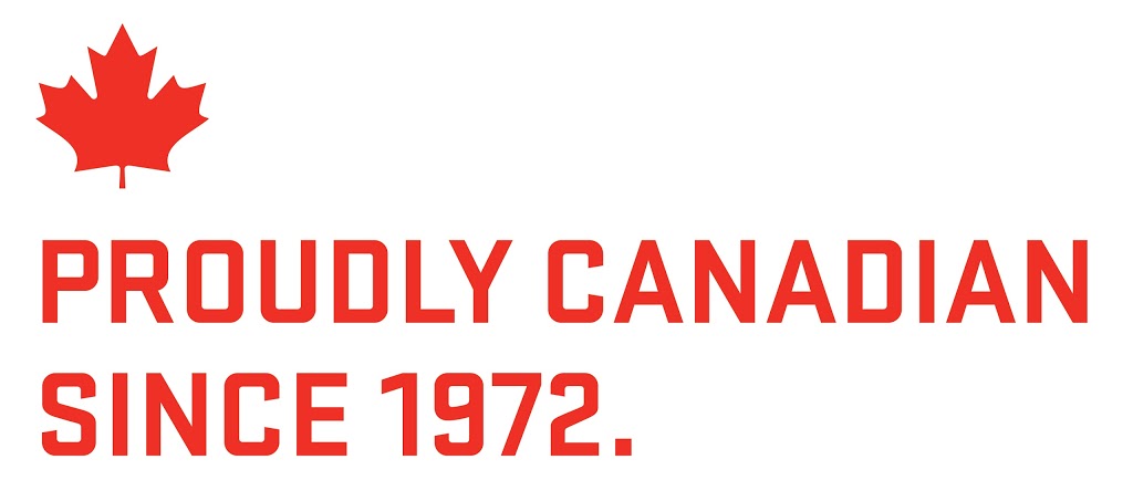 Mister Safety Shoes Inc | 310 Bloor St W, Oshawa, ON L1J 1R2, Canada | Phone: (905) 728-0300