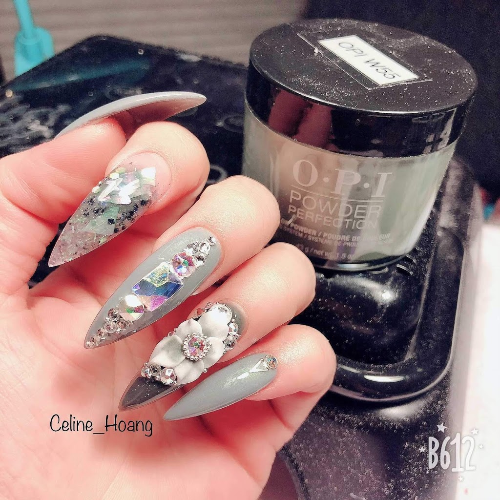 AmanaiL Boutique | 5124 Elbow Dr SW, Calgary, AB T2V 1H1, Canada | Phone: (587) 830-0889