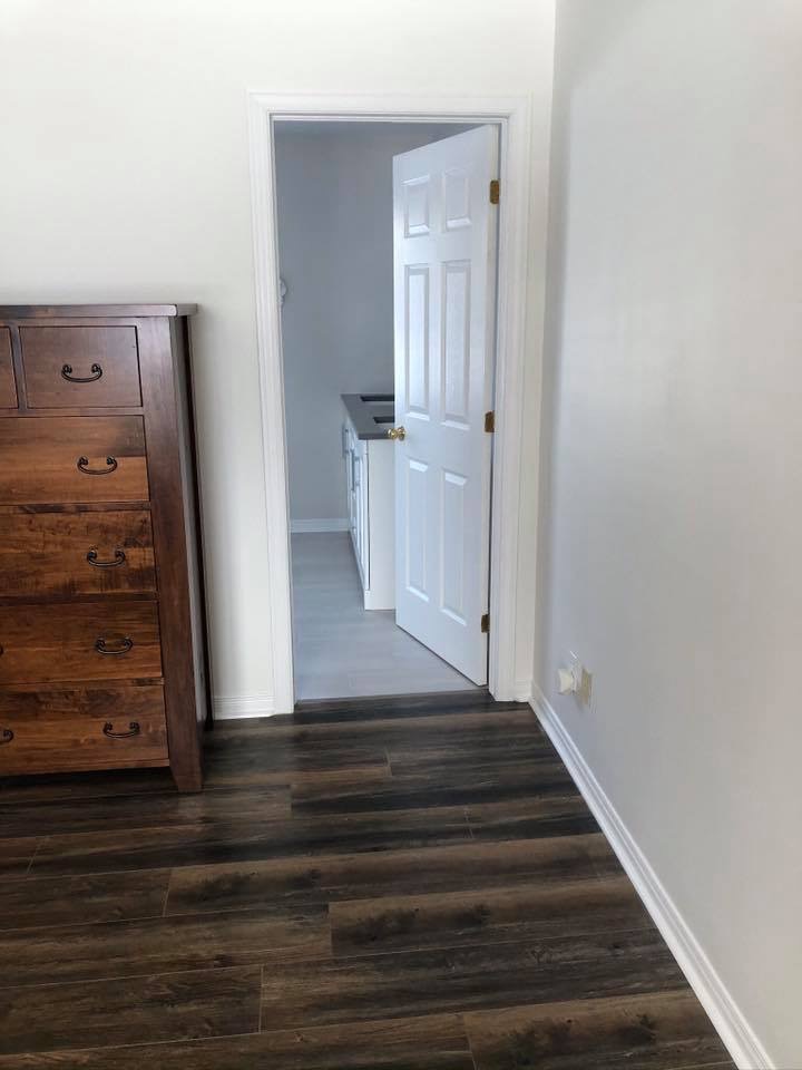 Tremblay Renovation Inc | Showroom 5300, Canotek Rd unit 4, Ottawa, ON K1J 1A4, Canada | Phone: (613) 748-9999