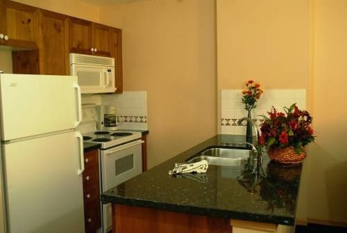 Whistler Superior Properties | 4355 Northlands Blvd, Whistler, BC V8E 1C3, Canada | Phone: (604) 932-3510
