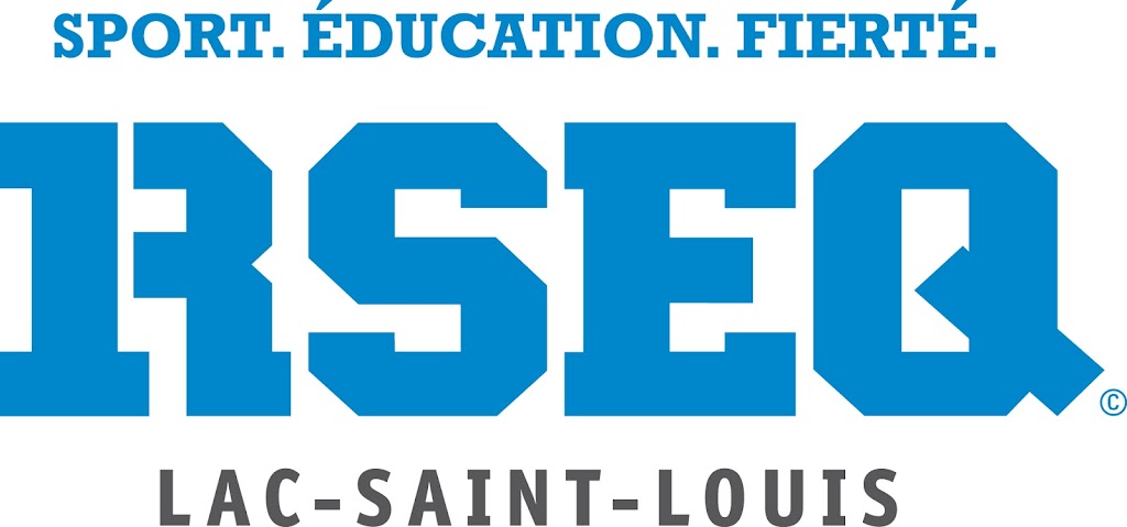 RSEQ LAC-SAINT-LOUIS | Pierrefonds-Roxboro, Montreal, QC H8Z 2A3, Canada | Phone: (514) 855-4230