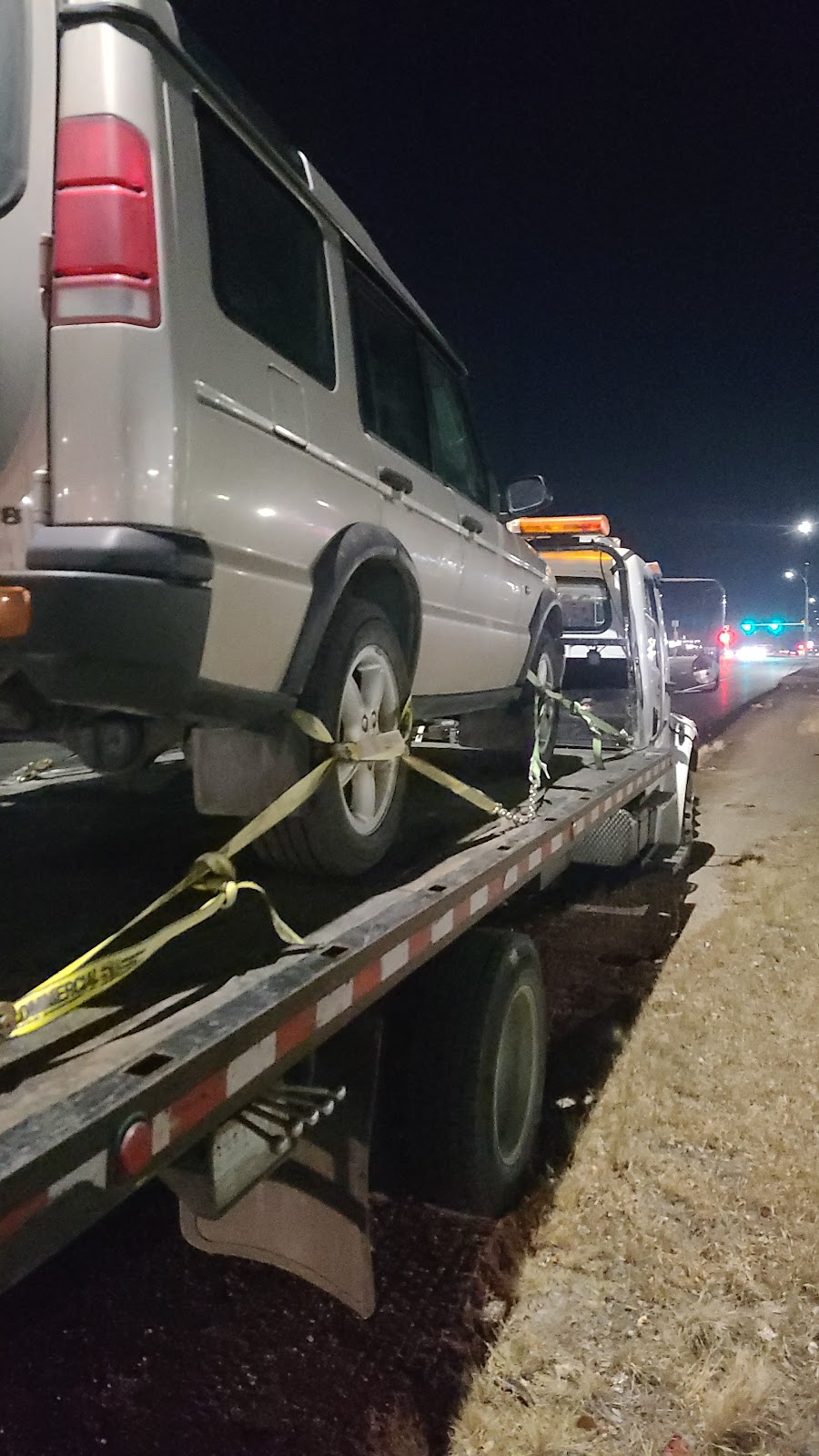 CTS City Towing Services | point of interest | 5701 17 Ave SE Bay 110, Calgary, AB T2A 0W3, Canada | 5872216666 OR +1 587-221-6666