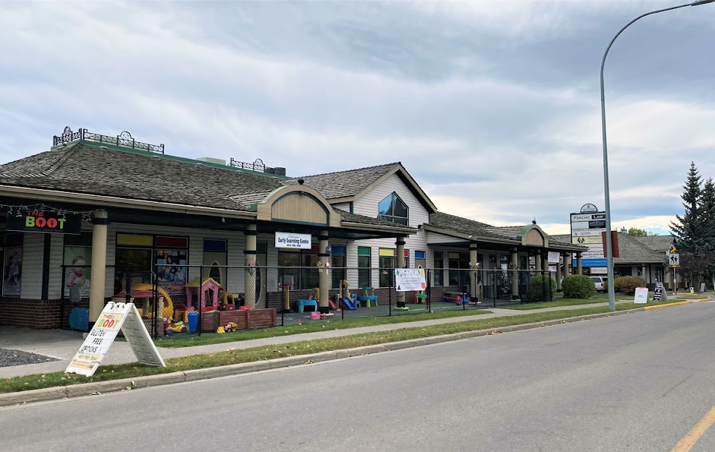 BlindDrop Design Inc. | 102 Bow Ridge Ct, Cochrane, AB T4C 1T4, Canada | Phone: (403) 667-0765