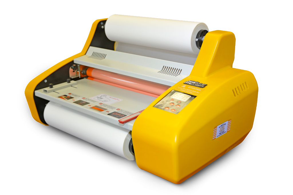 Printfinish | 60 Howden Rd, Scarborough, ON M1R 3E4, Canada | Phone: (416) 752-4488