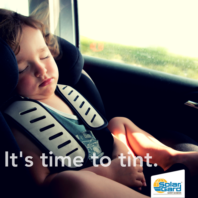 Solar Gard Ontario Service Center | 760 Pacific Rd #1, Oakville, ON L6L 6M5, Canada | Phone: (800) 595-8468