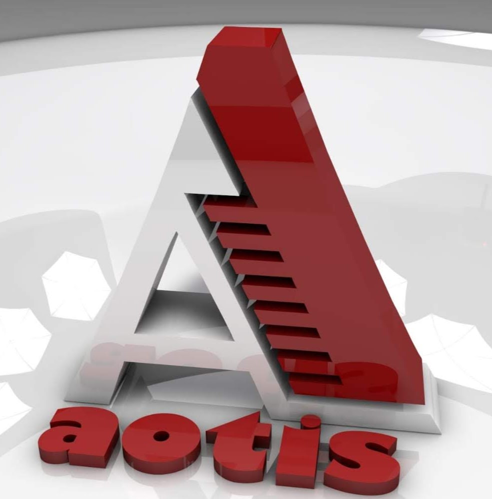 Aotis Cakes | 266 Wyant Ln, Saskatoon, SK S7W 0L3, Canada | Phone: (306) 880-7311