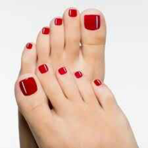 Cloud9 esthetics | 199 Hastings Crescent, Regina, SK S4T 7N8, Canada | Phone: (306) 581-7223
