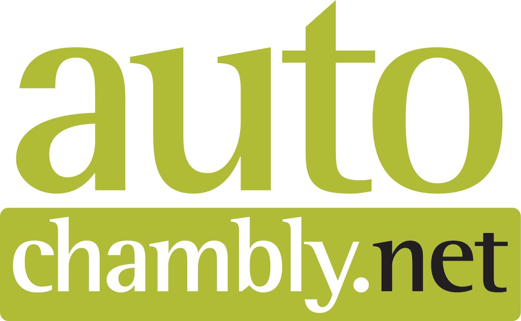 Auto Chambly | 300 Boulevard Richelieu, Richelieu, QC J3L 3R7, Canada | Phone: (450) 658-1000