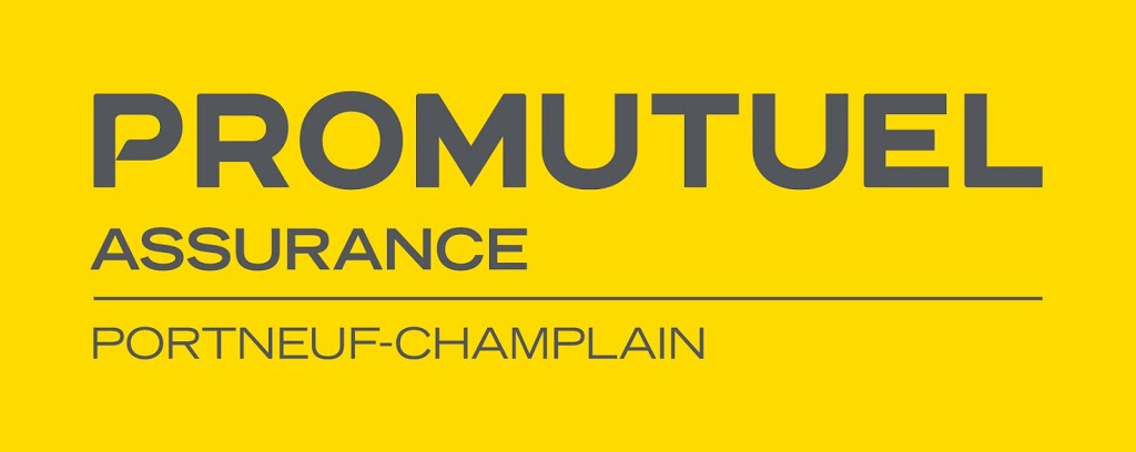 Promutuel Assurance Portneuf-Champlain | insurance agency | 1000 Boulevard Bona Dussault Suite 200, Saint-Marc-des-Carrières, QC G0A 4B0, Canada | 4182683541 OR +1 418-268-3541