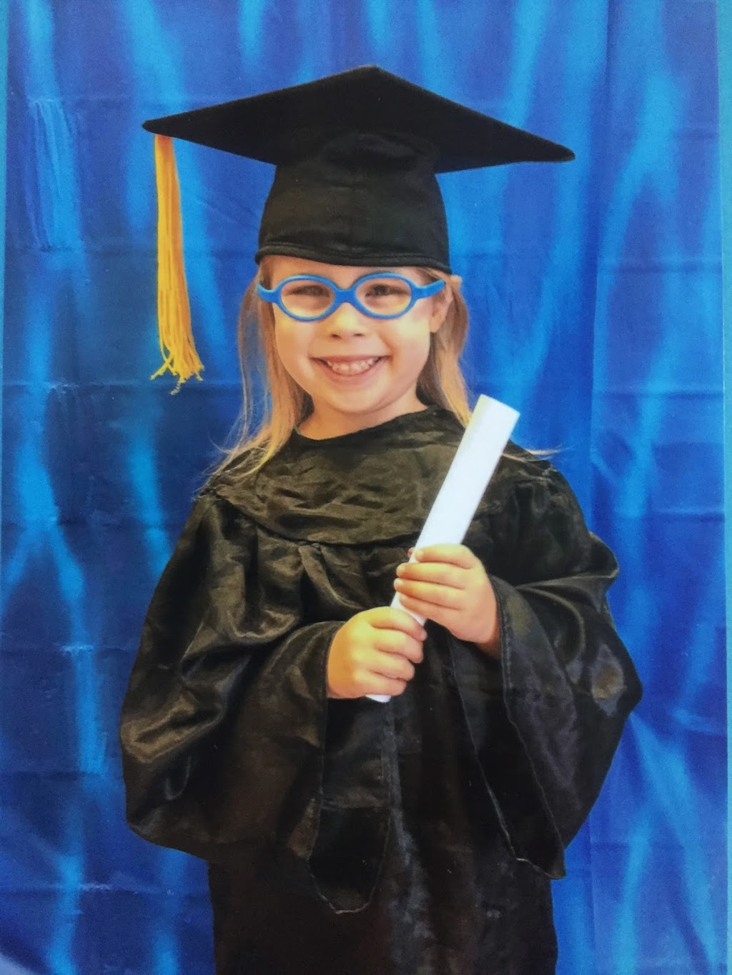 Oxford Learning Hespeler | 940 Jamieson Pkwy B6, Cambridge, ON N3C 4N6, Canada | Phone: (519) 220-0007