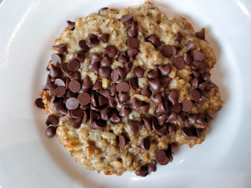 Timothys World Coffee | 5547 Hazeldean Rd, Stittsville, ON K2S 0P5, Canada | Phone: (613) 836-0855