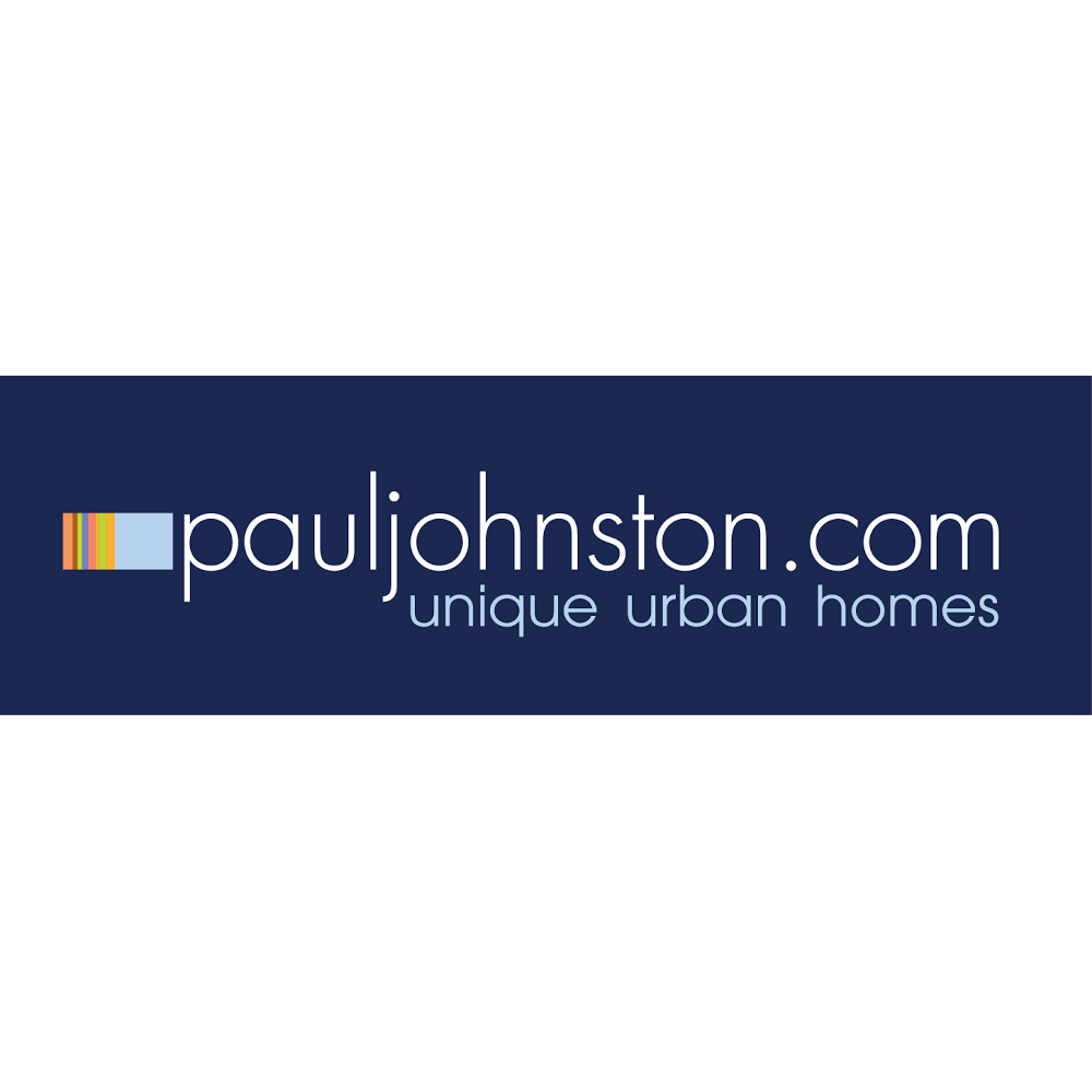 Paul Johnston Unique Urban Homes | 50 Croft St, Toronto, ON M5S 2N9, Canada | Phone: (416) 897-5480