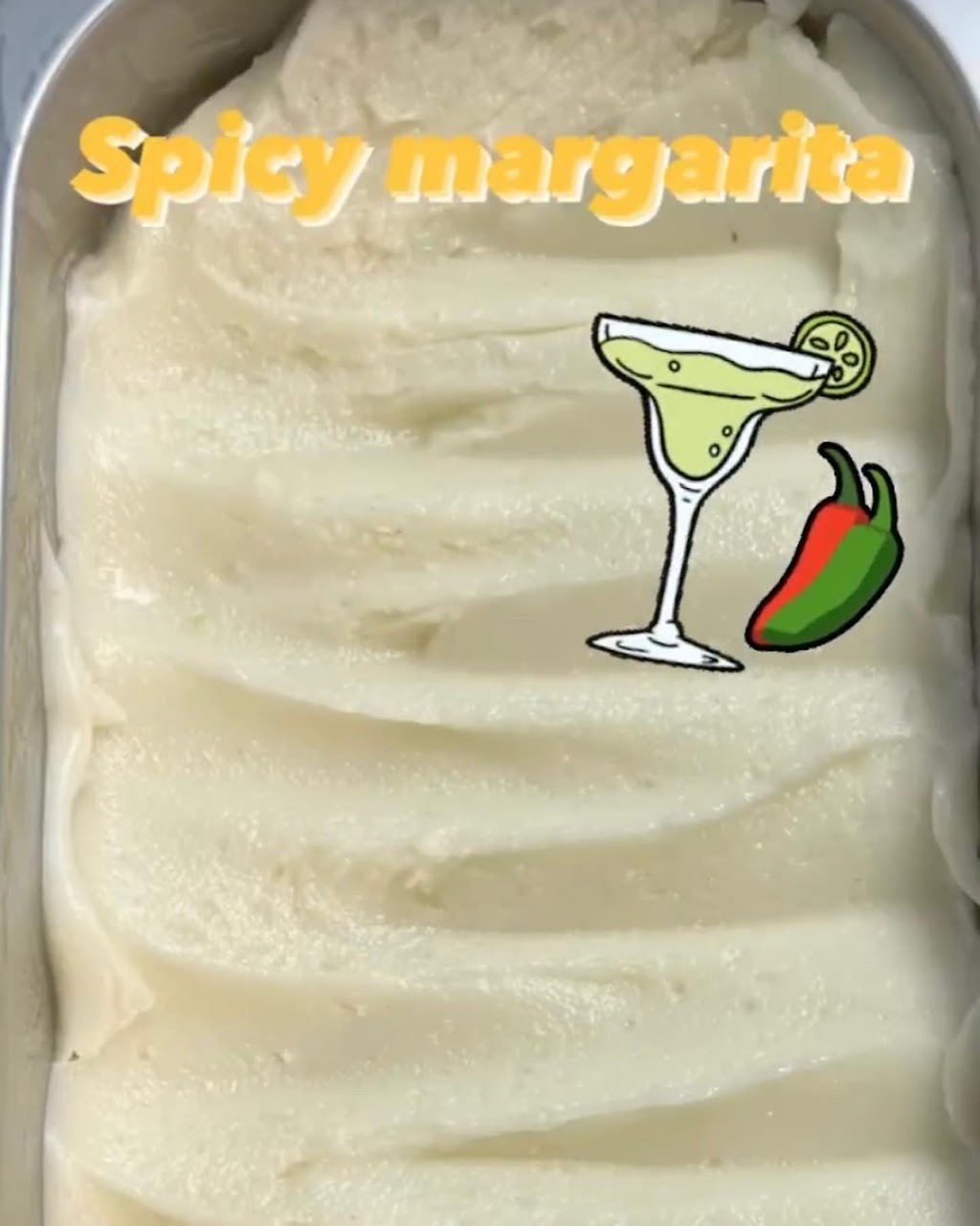 Tipples of Haliburton | 218 Highland St, Haliburton, ON K0M 1S0, Canada | Phone: (705) 457-1166