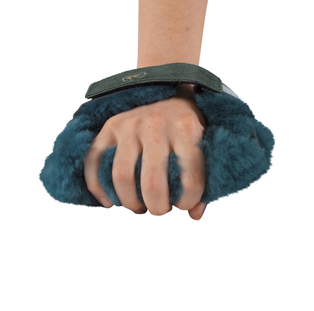 Pressure Sore Prevention using Medical Sheepskin | 905-295-3164:: Please call to arrange visit to showroom @8141, Lamont Ave, Niagara Falls, ON L2G 6V6, Canada | Phone: (800) 463-1985