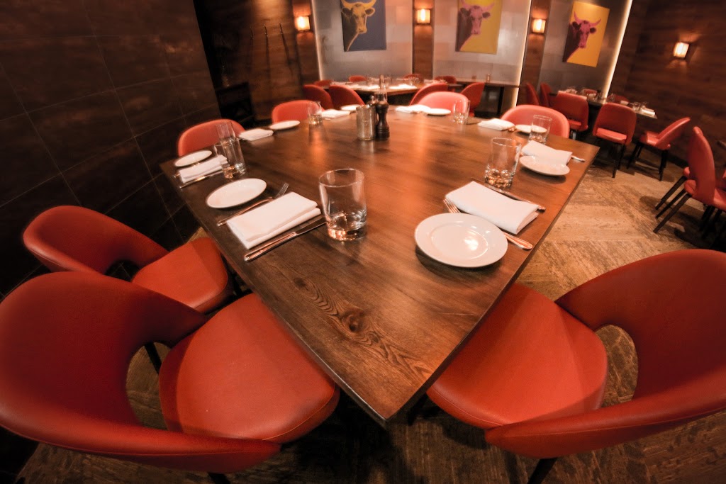 Lush Woodcraft | 106 Mcbrine Pl #1, Kitchener, ON N2R 1J2, Canada | Phone: (519) 573-5874
