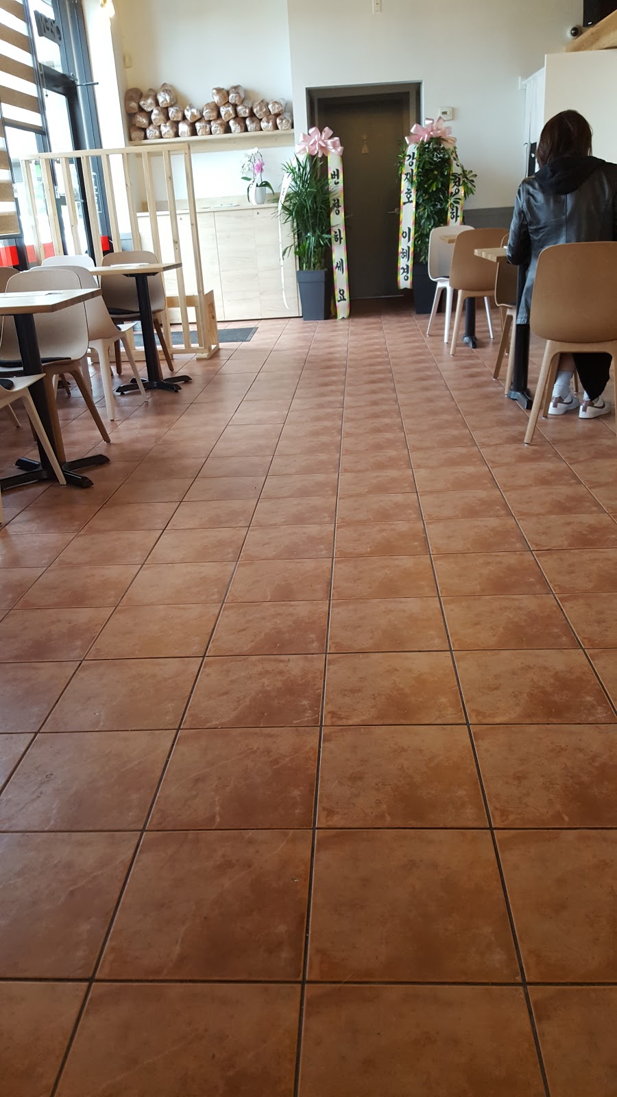 Mr. Tonkatsu | 10320 152 St A, Surrey, BC V3R 4G8, Canada | Phone: (604) 498-1766