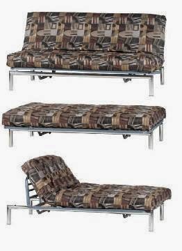 The Futon Shop | 5205 Harvester Rd, Burlington, ON L7L 5B6, Canada | Phone: (905) 633-9697
