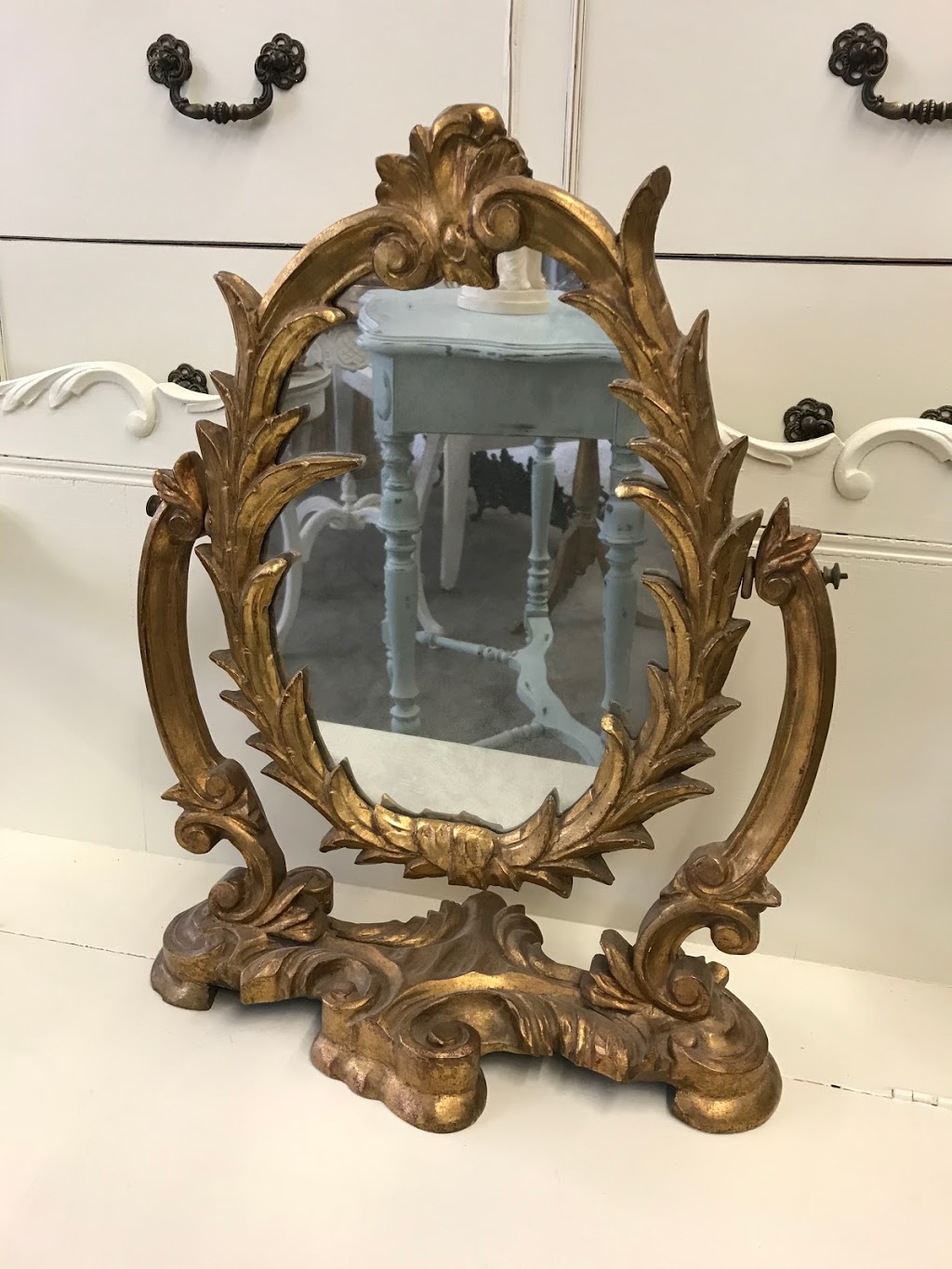 Petits et Jolis | 845 Hwy 6N, Hamilton, ON L8N 2Z7, Canada | Phone: (905) 690-9209