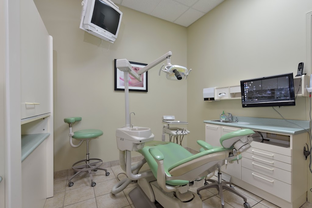 Steeple Hill Dental Office | 650 Kingston Rd, Pickering, ON L1V 1A6, Canada | Phone: (905) 837-0001
