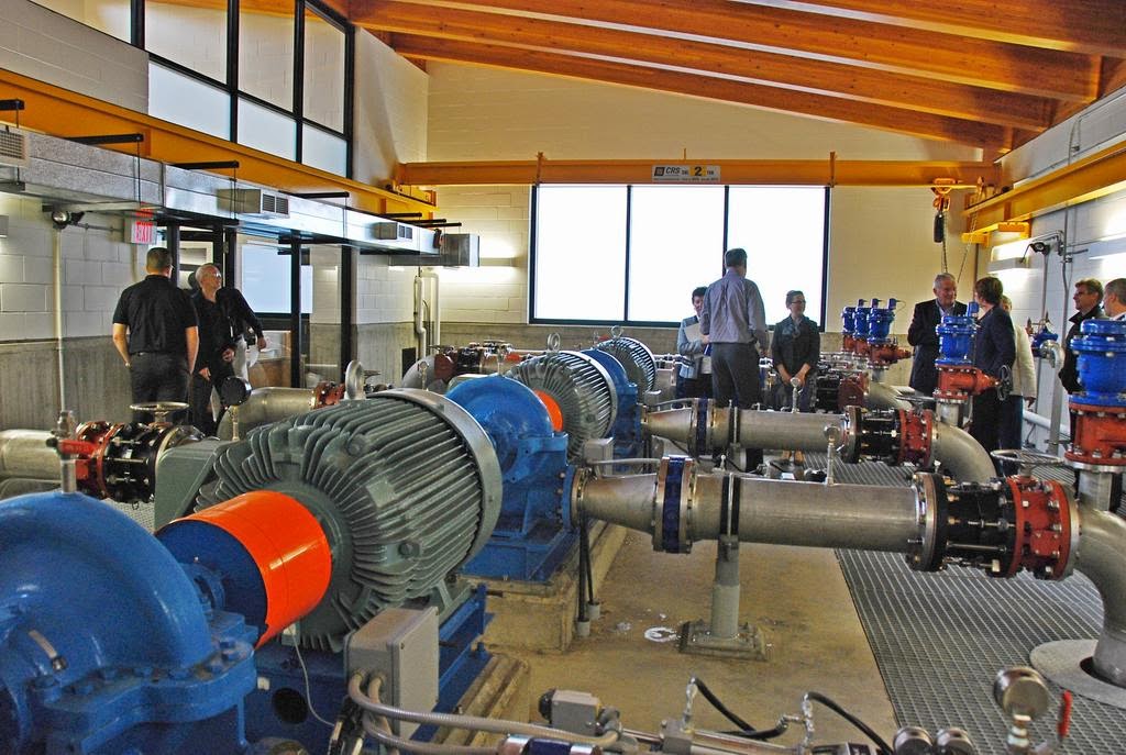 Houle Electric Nanaimo | 2377 Cienar Dr, Nanaimo, BC V9T 3L6, Canada | Phone: (250) 758-3011