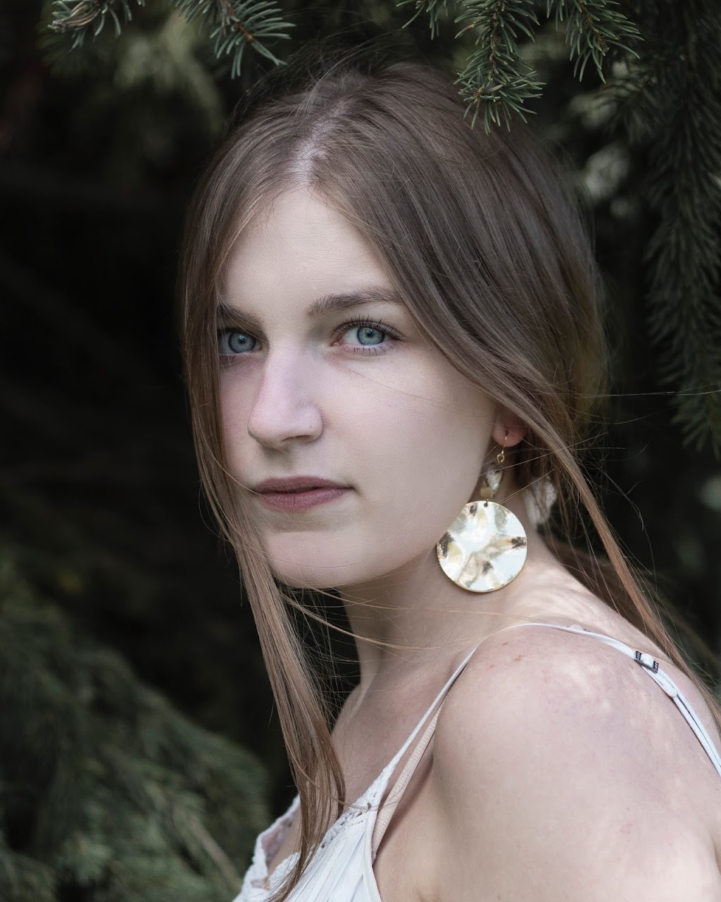 Stefania Ierullo Photography | 24 Lorne St, Jacksons Point, ON L0E 1L0, Canada | Phone: (416) 712-6426