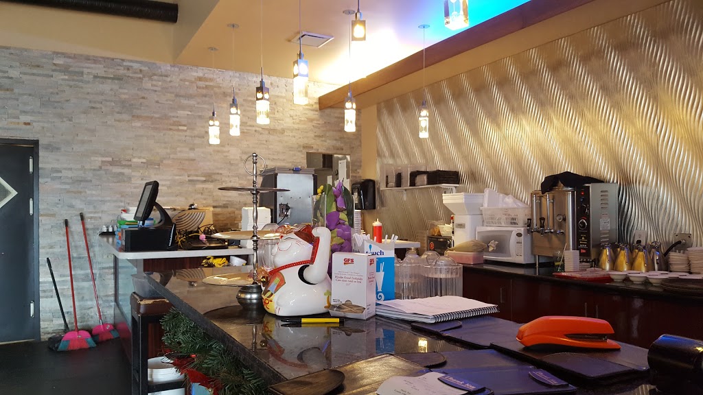 I Love Sushi | 3622 Eastgate Dr, Regina, SK S4Z 1A5, Canada | Phone: (306) 789-8996