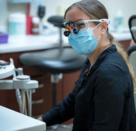 EdgeWater Dental | 1330 Exmouth St, Sarnia, ON N7S 3X9, Canada | Phone: (519) 541-0505