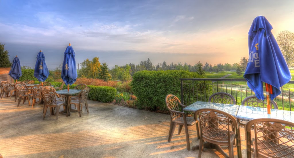 Lowville Golf Club | 2662 Britannia Rd, Burlington, ON L7P 0G3, Canada | Phone: (905) 335-6181